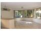 19 Woolmere Street, Carrara QLD 4211
