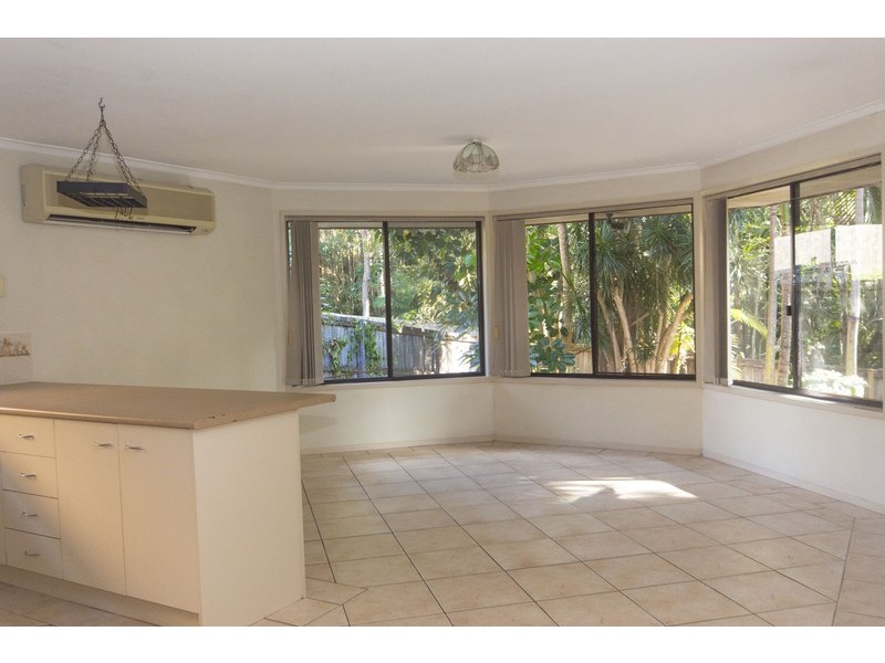 19 Woolmere Street, Carrara QLD 4211