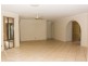 19 Woolmere Street, Carrara QLD 4211