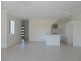 6a Kelly Avenue, Coomera QLD 4209