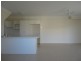 6a Kelly Avenue, Coomera QLD 4209