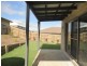 6a Kelly Avenue, Coomera QLD 4209