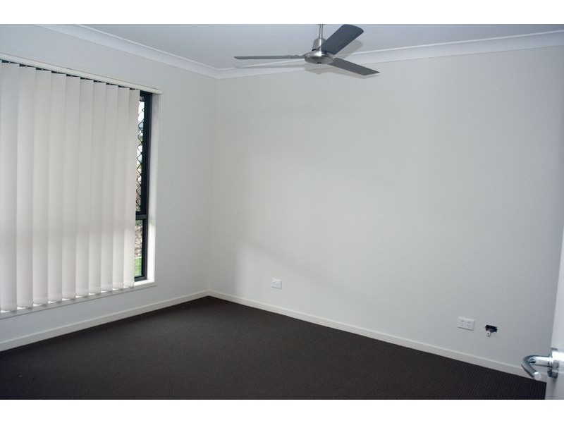 59 Wildflower Circuit, Upper Coomera QLD 4209