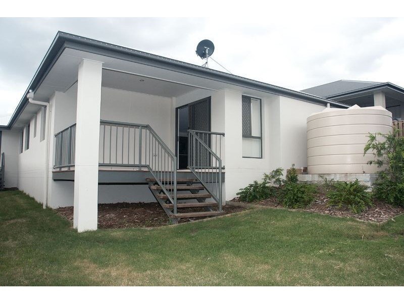 59 Wildflower Circuit, Upper Coomera QLD 4209