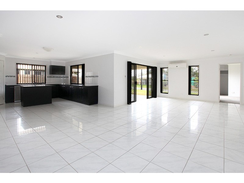 14 Nimbus Court, Coomera QLD 4209
