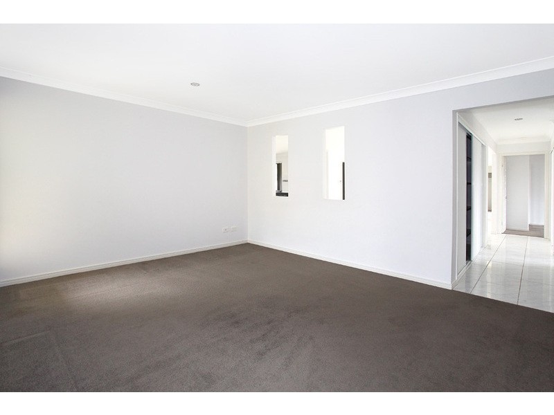 14 Nimbus Court, Coomera QLD 4209