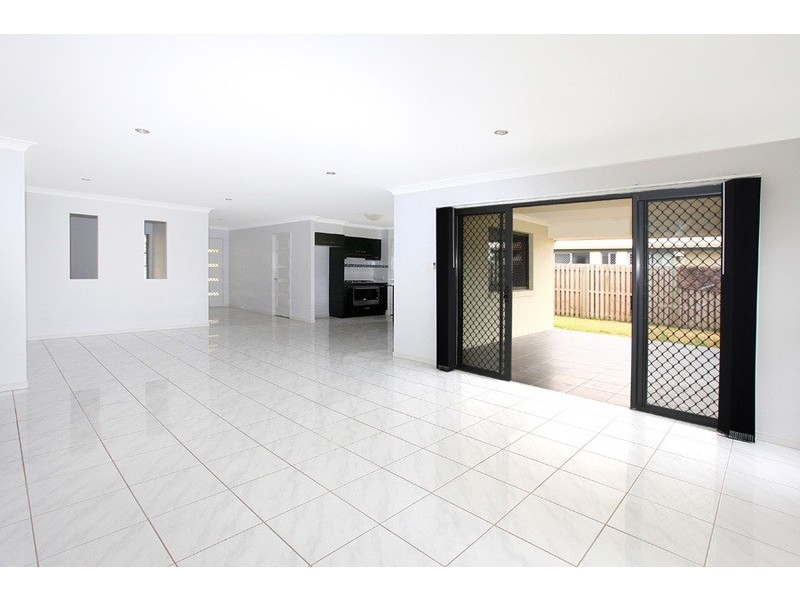 14 Nimbus Court, Coomera QLD 4209