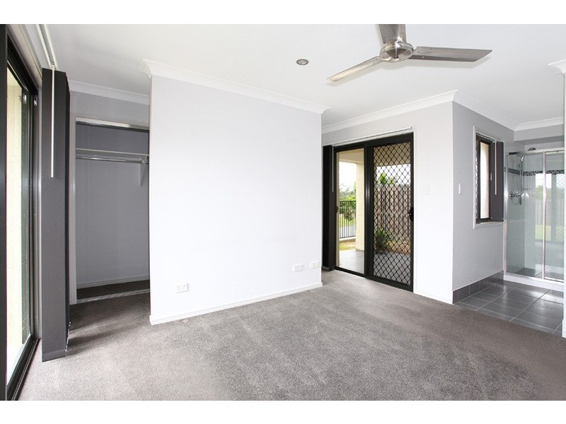 14 Nimbus Court, Coomera QLD 4209