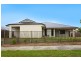 14 Nimbus Court, Coomera QLD 4209