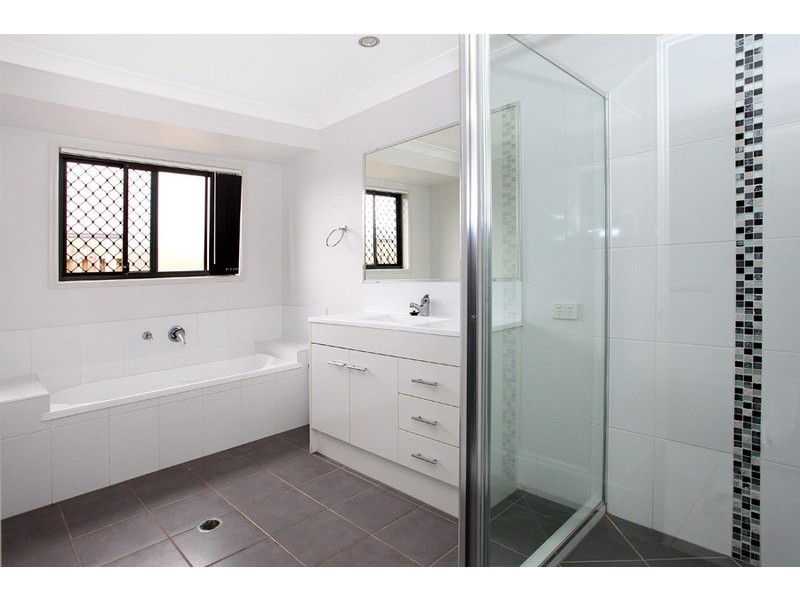 14 Nimbus Court, Coomera QLD 4209