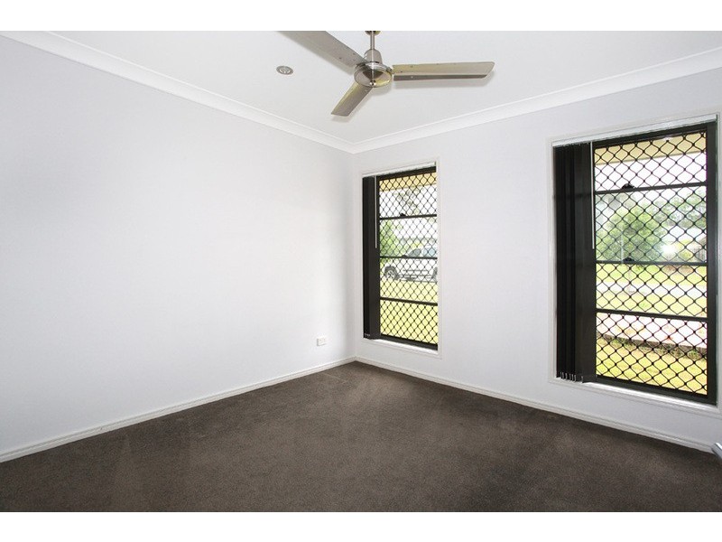 14 Nimbus Court, Coomera QLD 4209