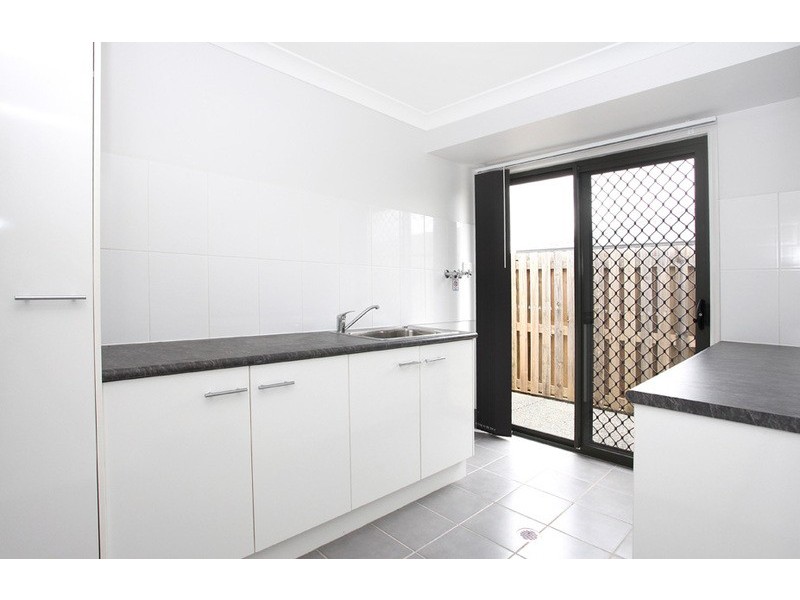 14 Nimbus Court, Coomera QLD 4209