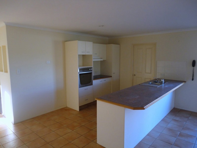 6 Hollyfern Court, Oxenford QLD 4210