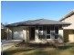 15 Lilly Pilly Drive, Coomera QLD 4209