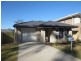 15 Lilly Pilly Drive, Coomera QLD 4209