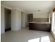 15 Lilly Pilly Drive, Coomera QLD 4209