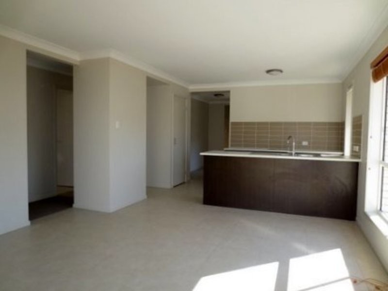 15 Lilly Pilly Drive, Coomera QLD 4209