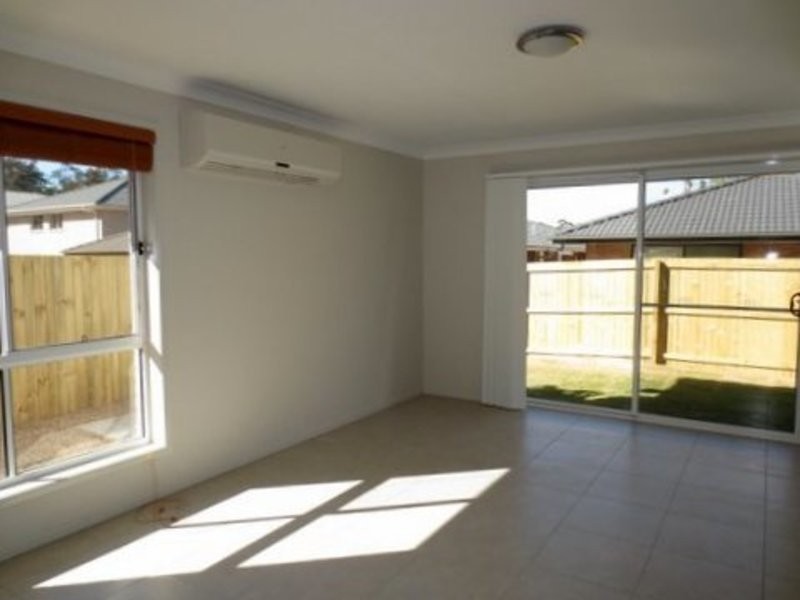 15 Lilly Pilly Drive, Coomera QLD 4209