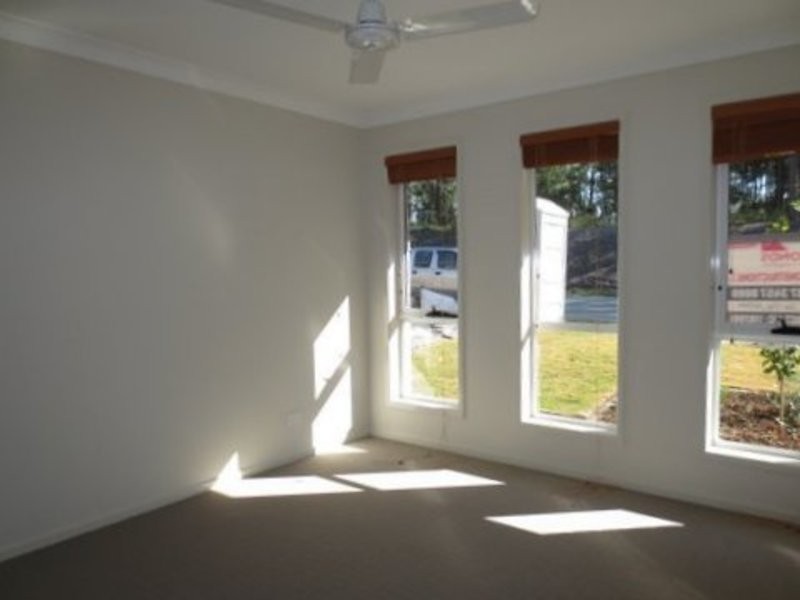 15 Lilly Pilly Drive, Coomera QLD 4209