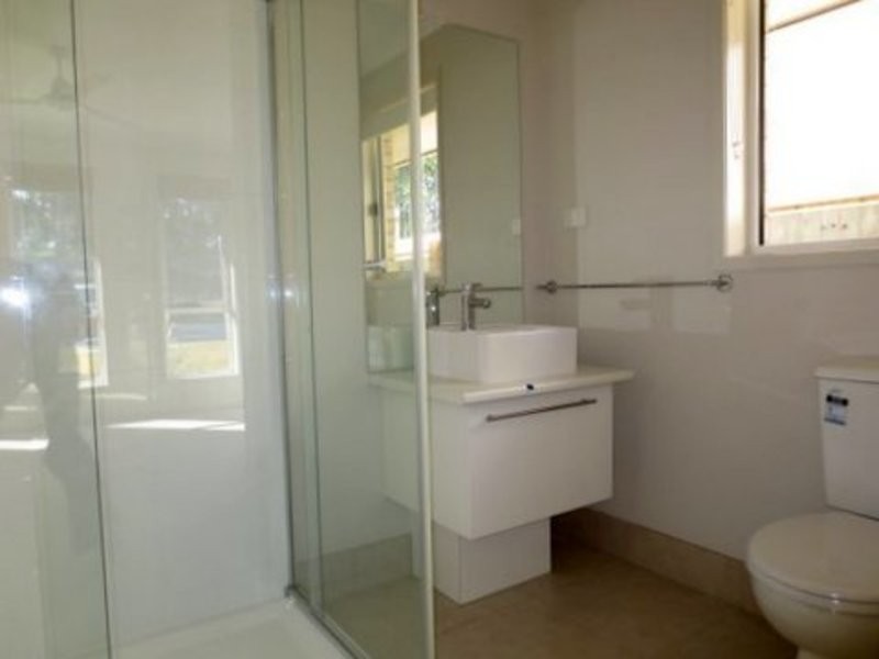 15 Lilly Pilly Drive, Coomera QLD 4209