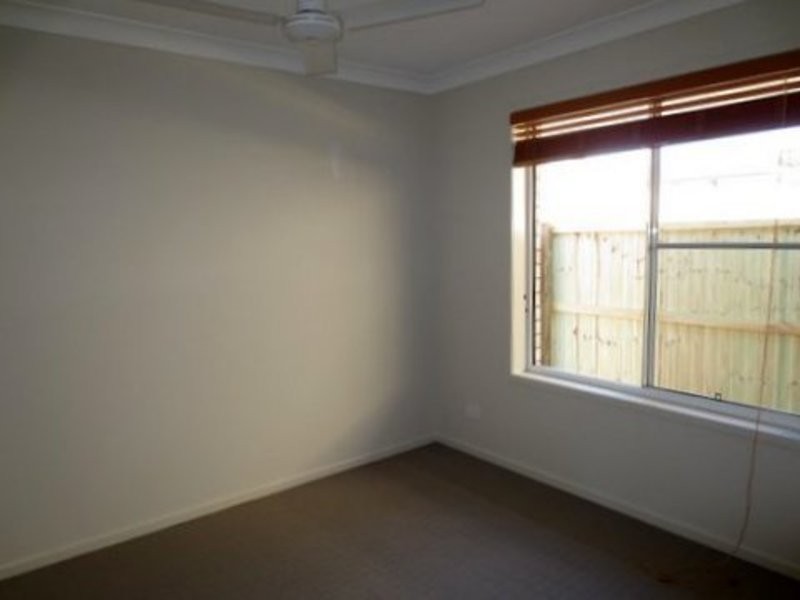 15 Lilly Pilly Drive, Coomera QLD 4209