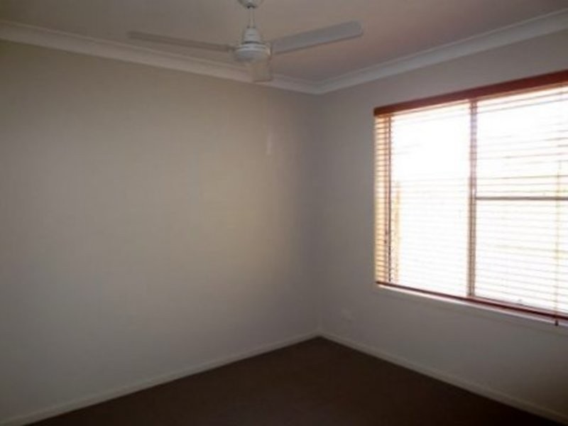 15 Lilly Pilly Drive, Coomera QLD 4209