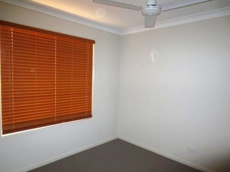 15 Lilly Pilly Drive, Coomera QLD 4209