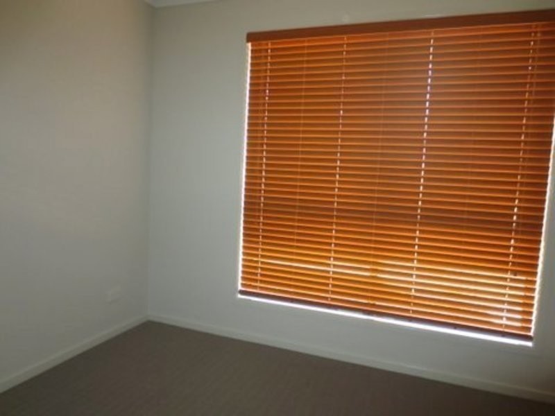 15 Lilly Pilly Drive, Coomera QLD 4209