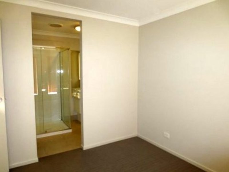 15 Lilly Pilly Drive, Coomera QLD 4209
