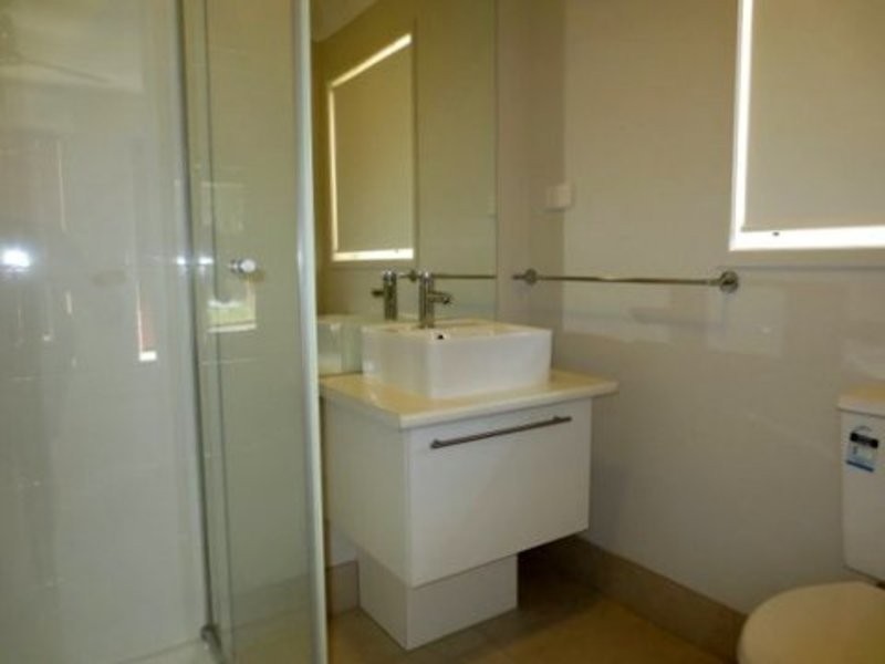 15 Lilly Pilly Drive, Coomera QLD 4209