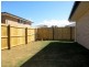 15 Lilly Pilly Drive, Coomera QLD 4209