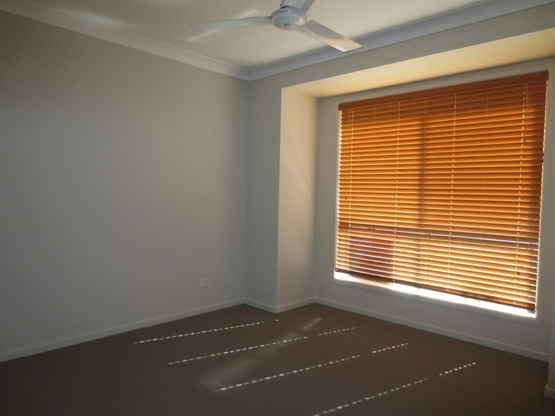 5 Lilly Pilly Drive, Coomera QLD 4209