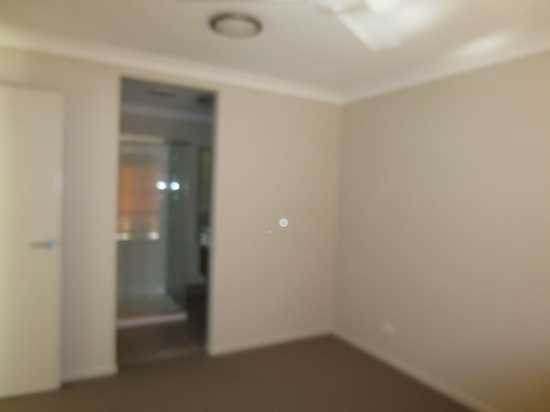 5 Lilly Pilly Drive, Coomera QLD 4209