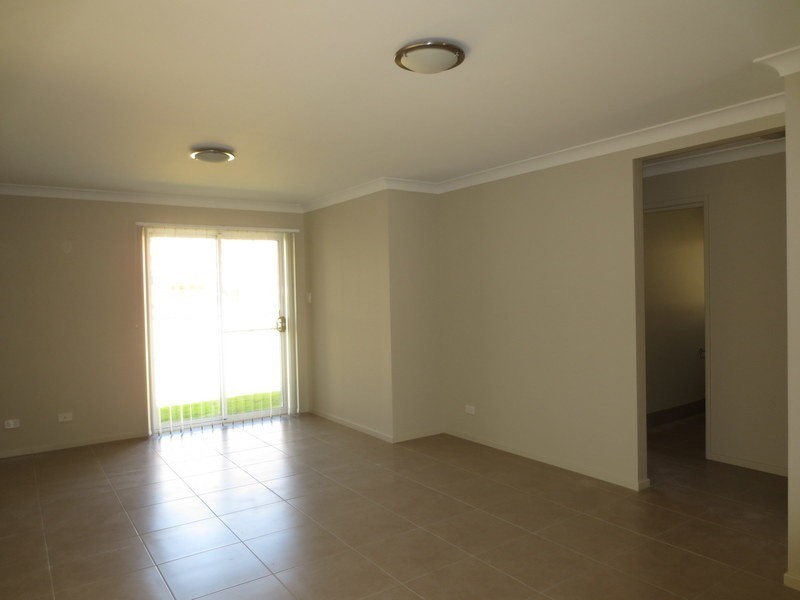 5 Lilly Pilly Drive, Coomera QLD 4209