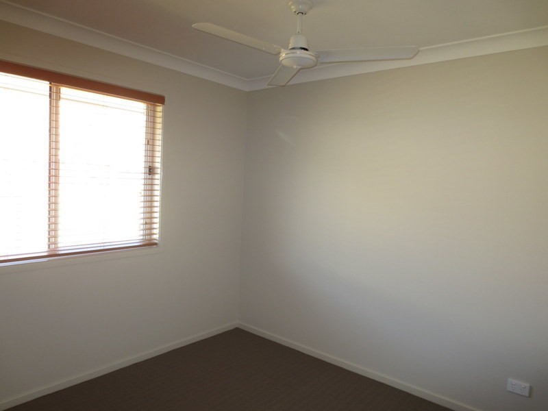 5 Lilly Pilly Drive, Coomera QLD 4209