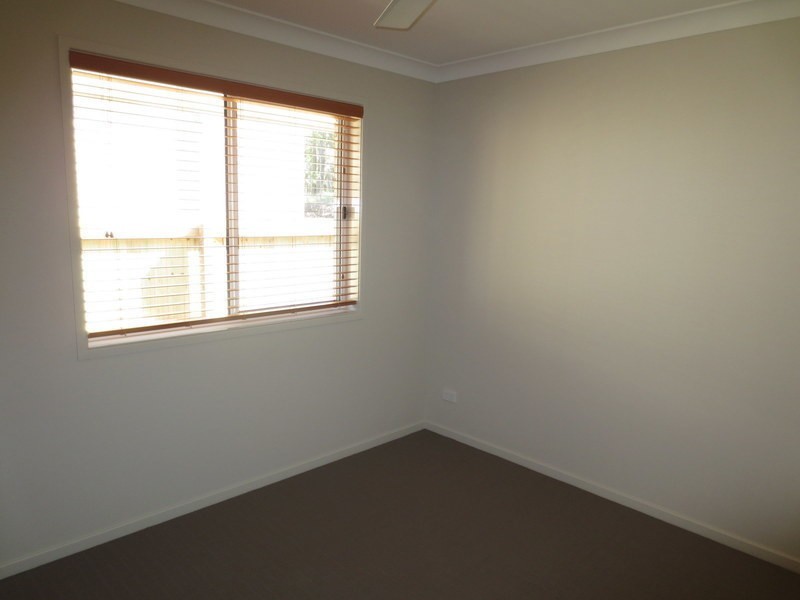 5 Lilly Pilly Drive, Coomera QLD 4209