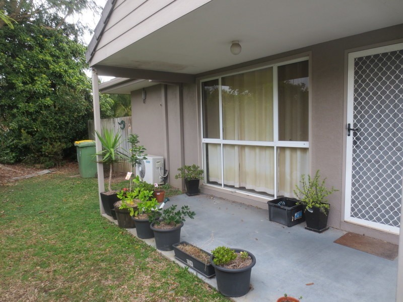 1/26 Fortune Street, Coomera QLD 4209