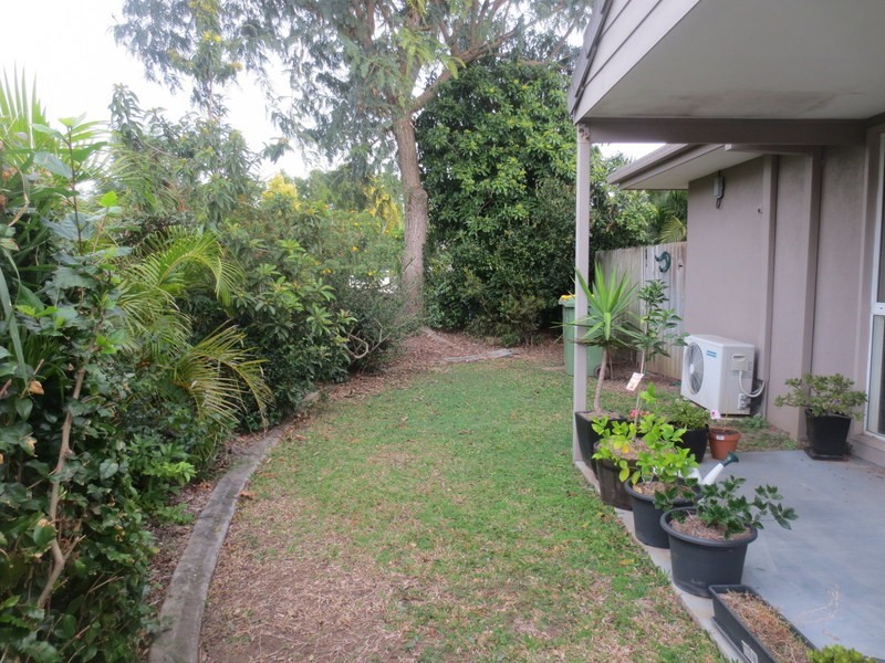 1/26 Fortune Street, Coomera QLD 4209