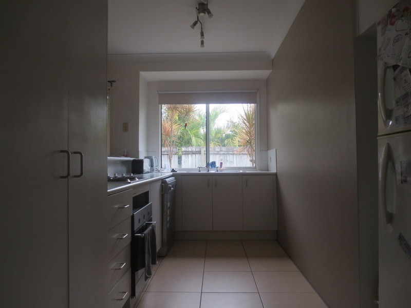 1/26 Fortune Street, Coomera QLD 4209