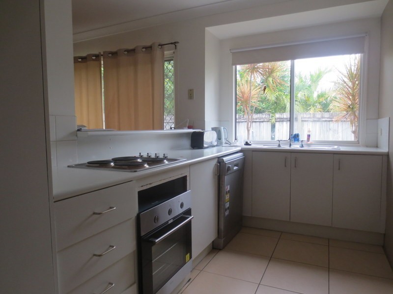 1/26 Fortune Street, Coomera QLD 4209