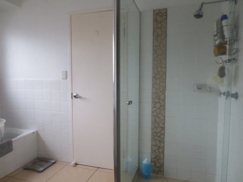 1/26 Fortune Street, Coomera QLD 4209