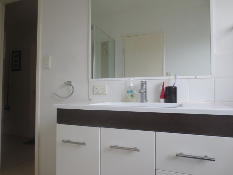 1/26 Fortune Street, Coomera QLD 4209