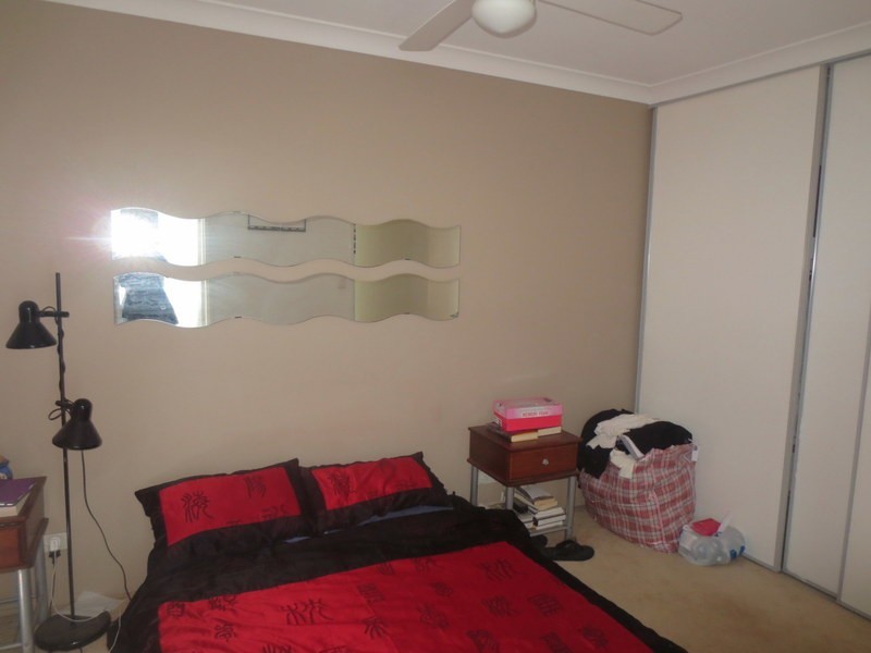 1/26 Fortune Street, Coomera QLD 4209