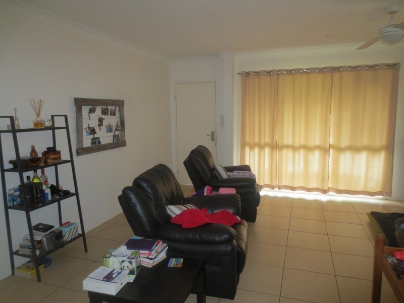 1/26 Fortune Street, Coomera QLD 4209