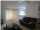 1/26 Fortune Street, Coomera QLD 4209