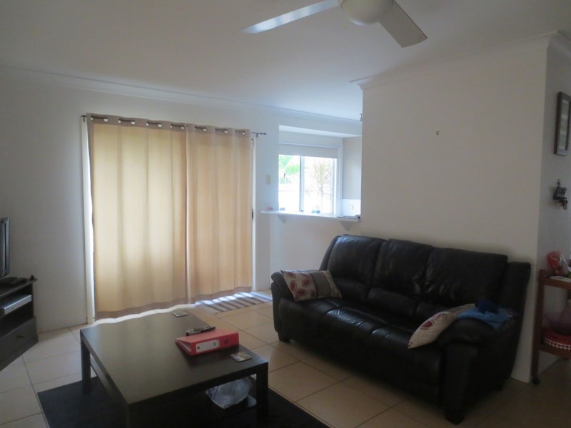 1/26 Fortune Street, Coomera QLD 4209