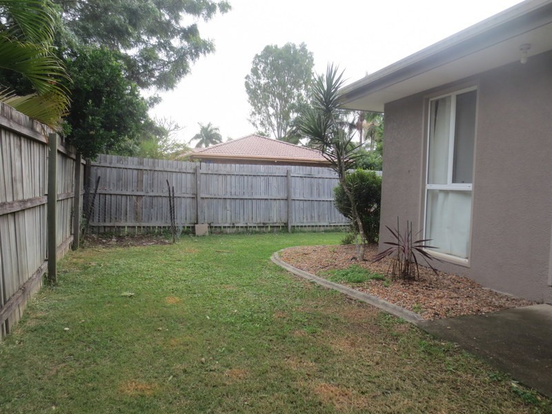 1/26 Fortune Street, Coomera QLD 4209