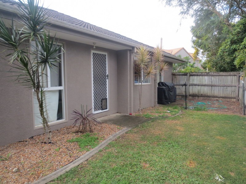 1/26 Fortune Street, Coomera QLD 4209