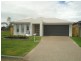 11  Mclachlan  Circuit, Pimpama QLD 4209