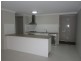 11  Mclachlan  Circuit, Pimpama QLD 4209
